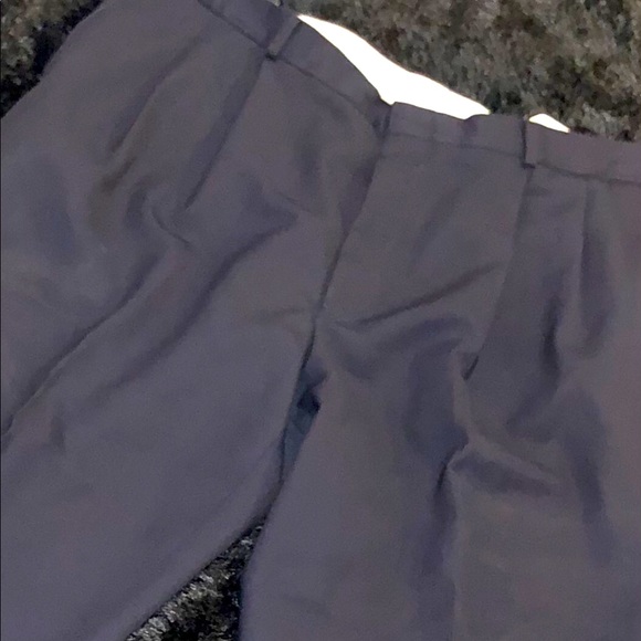 Men’s Slacks - Picture 1 of 14